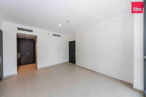 Купить квартиру в Дубае: 3 спальни, 179.4м², № 133017 - фото 15