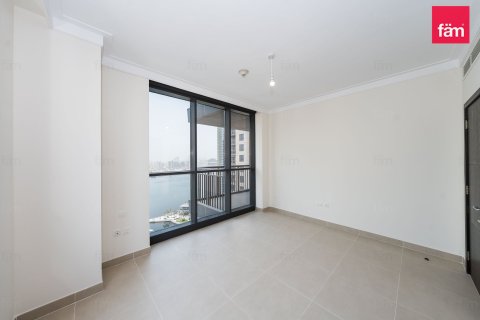 Купить квартиру в Дубае: 3 спальни, 179.4м², № 133017 - фото 25