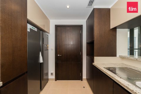 Купить квартиру в Дубае: 3 спальни, 179.4м², № 133017 - фото 12