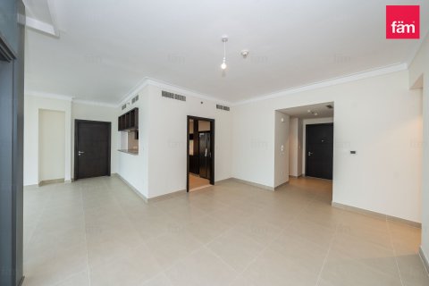 Купить квартиру в Дубае: 3 спальни, 179.4м², № 133017 - фото 14
