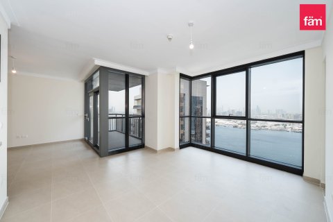 Купить квартиру в Дубае: 3 спальни, 179.4м², № 133017 - фото 23