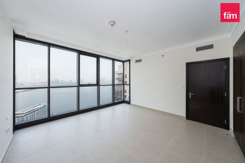 Купить квартиру в Дубае: 3 спальни, 179.4м², № 133017 - фото 28