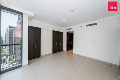 Купить квартиру в Дубае: 3 спальни, 179.4м², № 133017 - фото 20