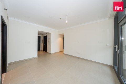 Купить квартиру в Дубае: 3 спальни, 179.4м², № 133017 - фото 18