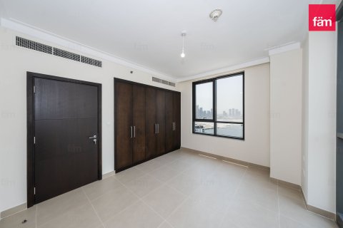 Купить квартиру в Дубае: 3 спальни, 179.4м², № 133017 - фото 17