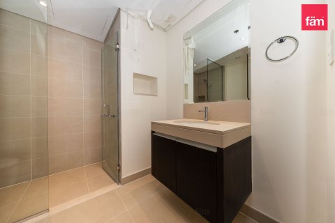 Купить квартиру в Дубае: 3 спальни, 179.4м², № 133017 - фото 4
