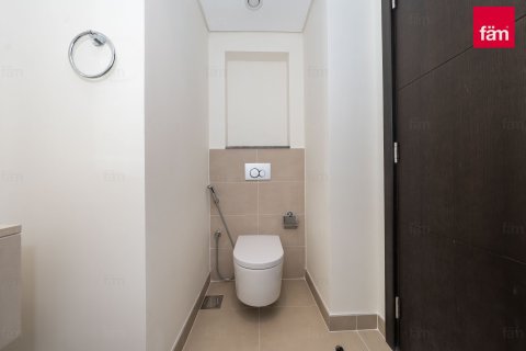 Купить квартиру в Дубае: 3 спальни, 179.4м², № 133017 - фото 7