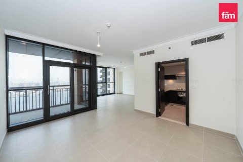 Купить квартиру в Дубае: 3 спальни, 179.4м², № 133017 - фото 27