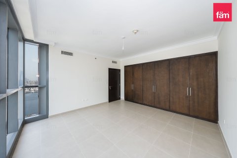 Купить квартиру в Дубае: 3 спальни, 179.4м², № 133017 - фото 21
