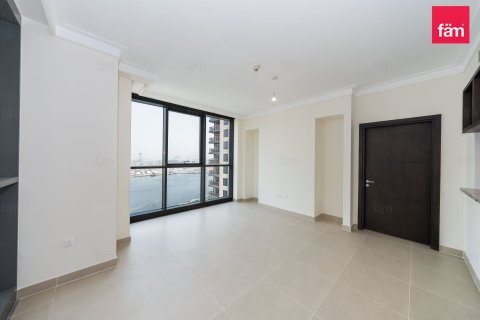Купить квартиру в Дубае: 3 спальни, 179.4м², № 133017 - фото 22