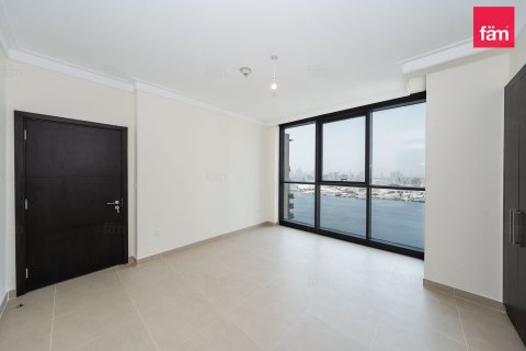 Купить квартиру в Дубае: 3 спальни, 179.4м², № 133017 - фото 24