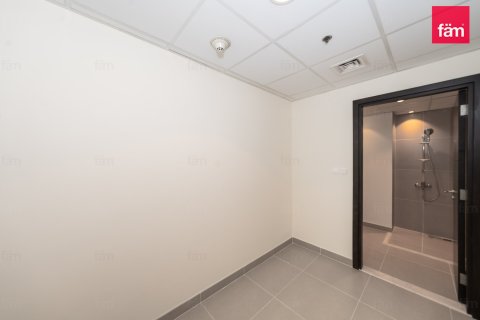 Купить квартиру в Дубае: 3 спальни, 179.4м², № 133017 - фото 16