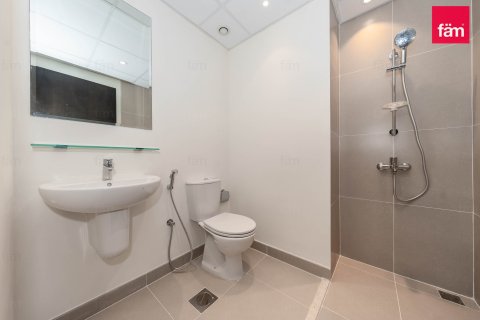 Купить квартиру в Дубае: 3 спальни, 179.4м², № 133017 - фото 10