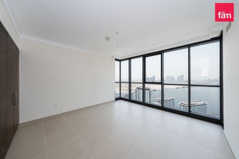 Купить квартиру в Дубае: 3 спальни, 179.4м², № 133017 - фото 29