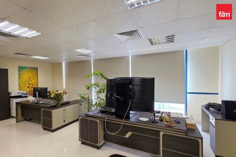 Bureau à Dubai, 65 m², № 133024 - photo 11