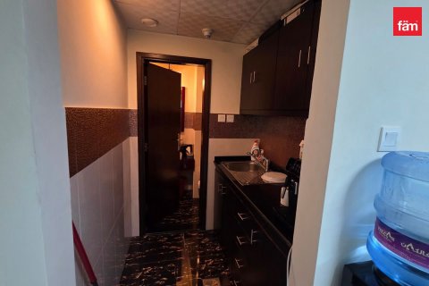 Bureau à Dubai, 65 m², № 133024 - photo 3
