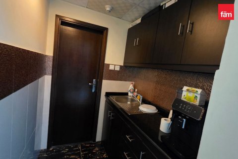Bureau à Dubai, 65 m², № 133024 - photo 4