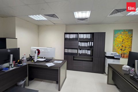 Bureau à Dubai, 65 m², № 133024 - photo 9