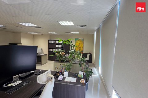 Bureau à Dubai, 65 m², № 133024 - photo 8