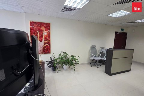 Bureau à Dubai, 65 m², № 133024 - photo 6
