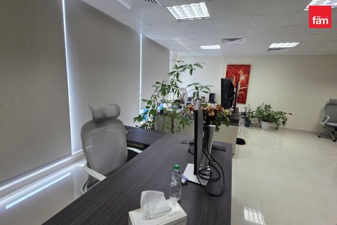 Bureau à Dubai, 65 m², № 133024 - photo 7