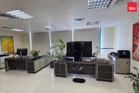 Bureau à Dubai, 65 m², № 133024 - photo 10