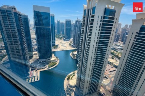 Office in Dubai 65 sq.m. № 133024