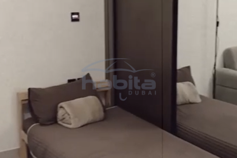 Apartamento en Business Bay, Dubai, 41.8 m², № 7766 - foto 3