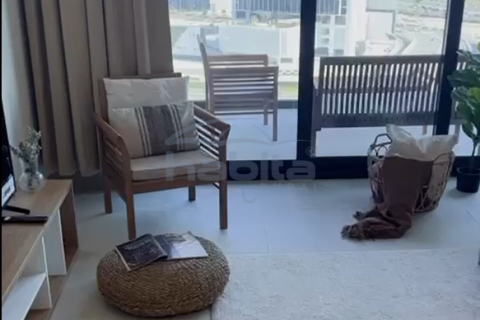 Apartamento en Business Bay, Dubai, 41.8 m², № 7766 - foto 4