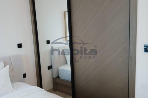 Apartamento en Business Bay, Dubai, 41.8 m², № 7766 - foto 10