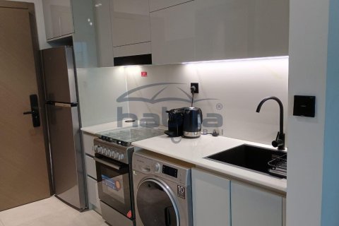 Apartamento en Business Bay, Dubai, 41.8 m², № 7766 - foto 6
