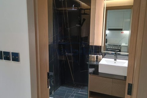 Apartamento en Business Bay, Dubai, 41.8 m², № 7766 - foto 7