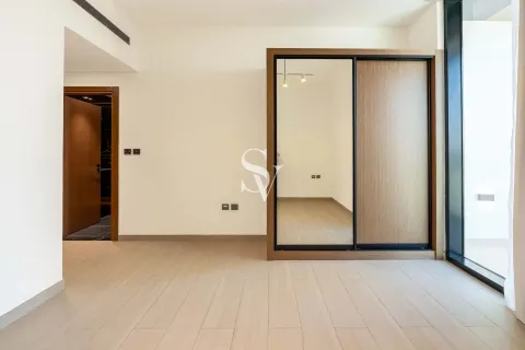 Apartamento en District 13, Jumeirah Village Circle, Dubai, 2 dormitorios, 100 m², № 121815 - foto 7