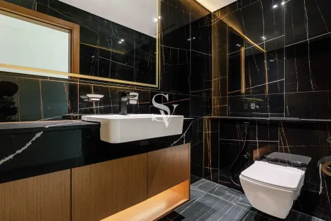 Apartamento en District 13, Jumeirah Village Circle, Dubai, 2 dormitorios, 100 m², № 121815 - foto 6