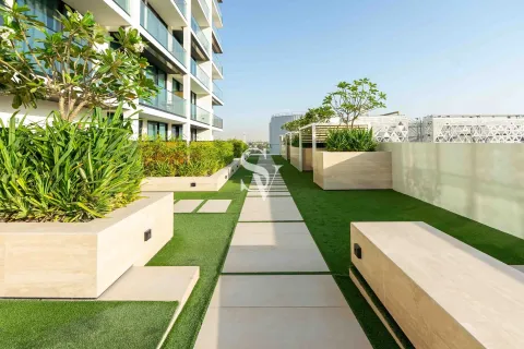 Apartamento en District 13, Jumeirah Village Circle, Dubai, 2 dormitorios, 100 m², № 121815 - foto 17