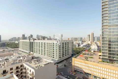 Apartamento en District 13, Jumeirah Village Circle, Dubai, 2 dormitorios, 100 m², № 121815 - foto 16