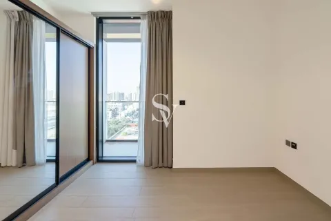 Apartamento en District 13, Jumeirah Village Circle, Dubai, 2 dormitorios, 100 m², № 121815 - foto 8