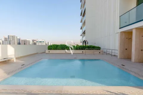 Apartamento en District 13, Jumeirah Village Circle, Dubai, 2 dormitorios, 100 m², № 121815 - foto 18