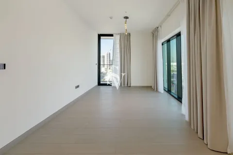 Apartamento en District 13, Jumeirah Village Circle, Dubai, 2 dormitorios, 100 m², № 121815 - foto 2