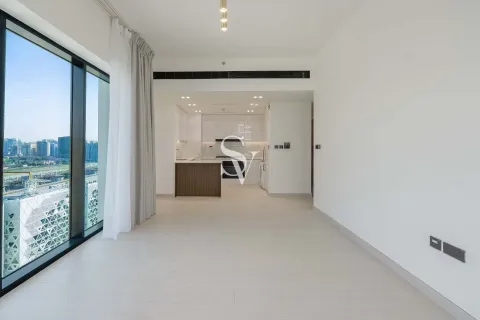 Apartamento en District 13, Jumeirah Village Circle, Dubai, 2 dormitorios, 100 m², № 121815 - foto 4