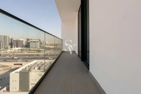 Apartamento en District 13, Jumeirah Village Circle, Dubai, 2 dormitorios, 100 m², № 121815 - foto 13