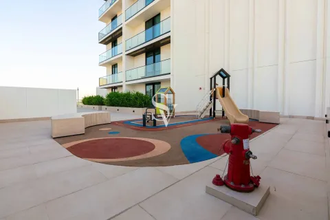 Apartamento en District 13, Jumeirah Village Circle, Dubai, 2 dormitorios, 100 m², № 121815 - foto 20