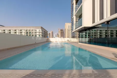 Apartamento en District 13, Jumeirah Village Circle, Dubai, 2 dormitorios, 100 m², № 121815 - foto 19
