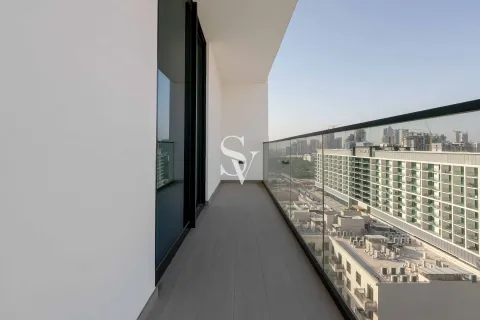 Apartamento en District 13, Jumeirah Village Circle, Dubai, 2 dormitorios, 100 m², № 121815 - foto 14