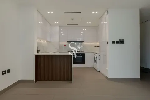 Apartamento en District 13, Jumeirah Village Circle, Dubai, 2 dormitorios, 100 m², № 121815 - foto 3