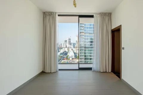 Apartamento en District 13, Jumeirah Village Circle, Dubai, 2 dormitorios, 100 m², № 121815 - foto 10