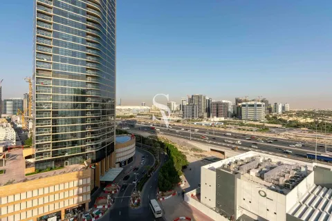 Apartamento en District 13, Jumeirah Village Circle, Dubai, 2 dormitorios, 100 m², № 121815 - foto 15