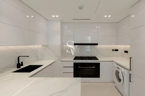 Apartamento en District 13, Jumeirah Village Circle, Dubai, 2 dormitorios, 100 m², № 121815 - foto 5