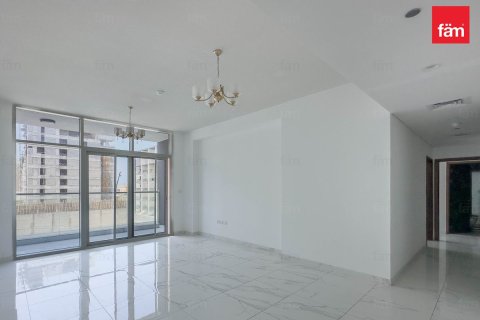 Apartment in Al Satwa, Dubai 2 bedrooms, 119.7 sq.m. № 17081