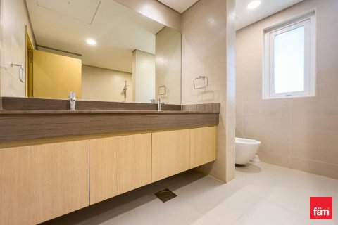 Villa en Dubai, 4 dormitorios, 400.5 m², № 111782 - foto 4